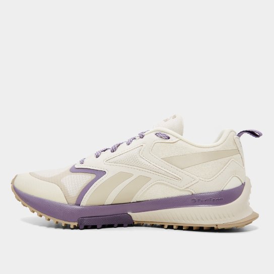 Tênis Reebok Lavante Trail 2 Feminino