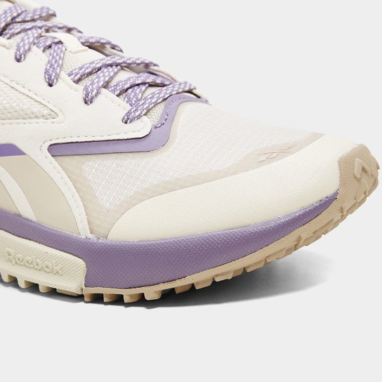 Tênis Reebok Lavante Trail 2 Feminino