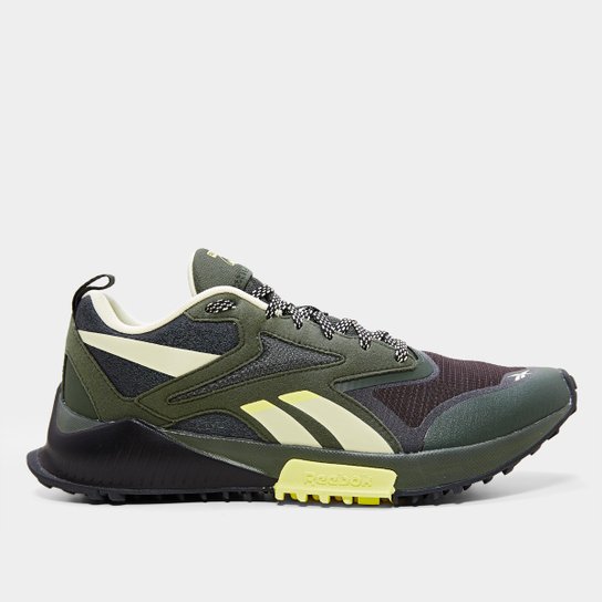 Tênis Reebok Lavante Trail 2 Masculino
