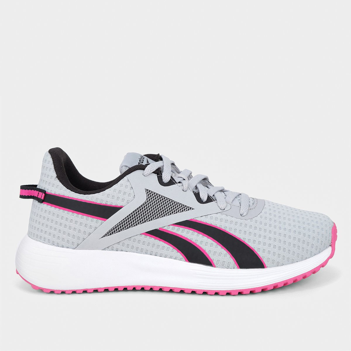 Tênis Reebok Crossfit Feminino Netshoes Tenis Crossfit Nano