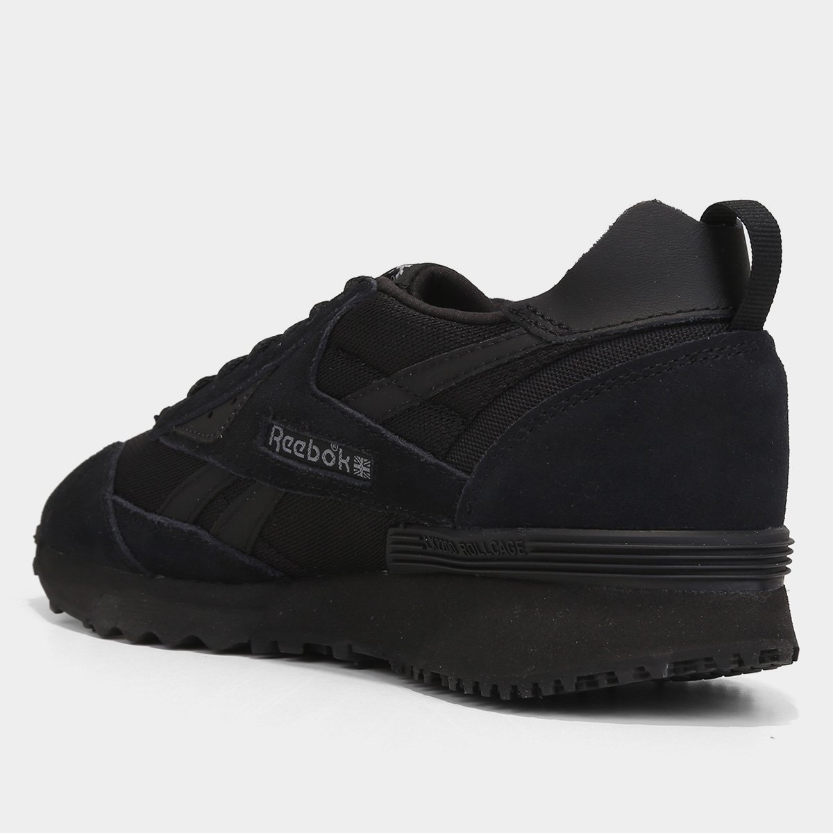 Tênis Reebok Lx2200 Masculino Allianz Parque Shop