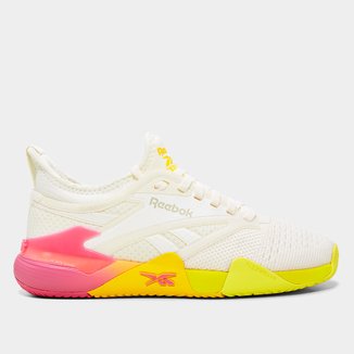 Tênis Reebok Nano Court Feminino