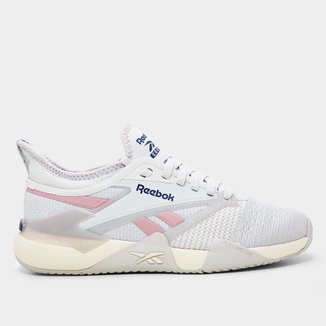 Tênis Reebok Nano Court Feminino