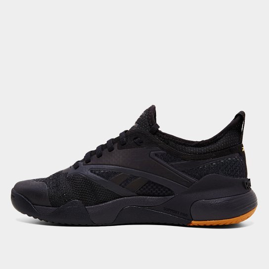 Tênis Reebok Nano Court Masculino