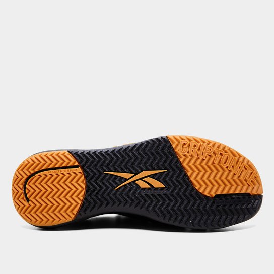 Tênis Reebok Nano Court Masculino