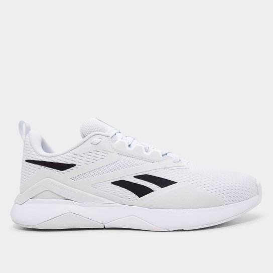 Tênis Reebok Nano Flex Tr 2.0 Feminino