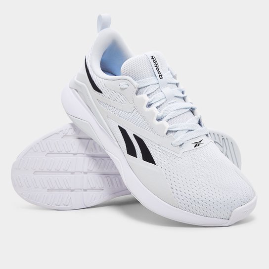 Tênis Reebok Nano Flex Tr 2.0 Feminino