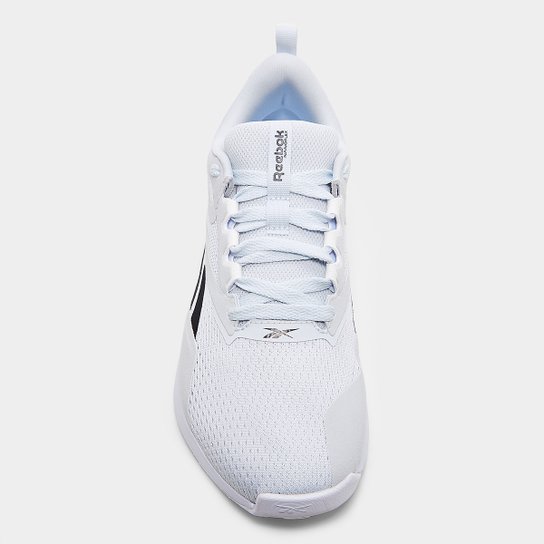 Tênis Reebok Nano Flex Tr 2.0 Feminino