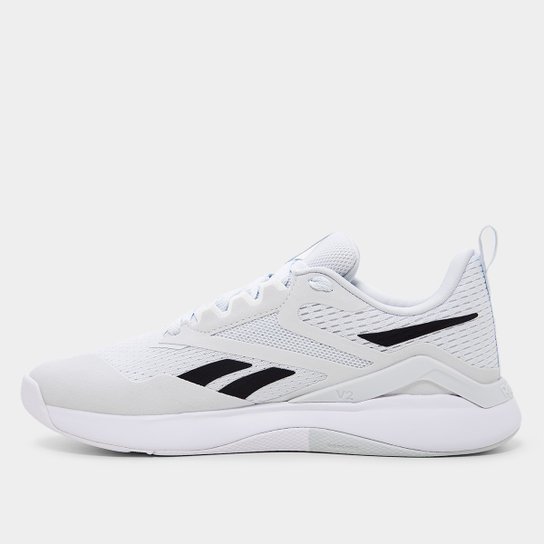 Tênis Reebok Nano Flex Tr 2.0 Feminino