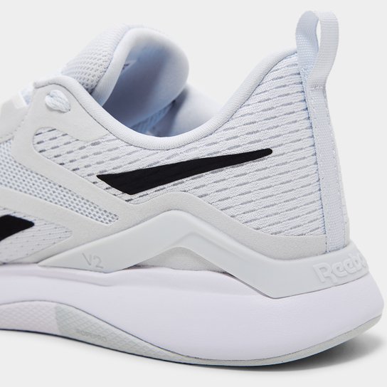 Tênis Reebok Nano Flex Tr 2.0 Feminino