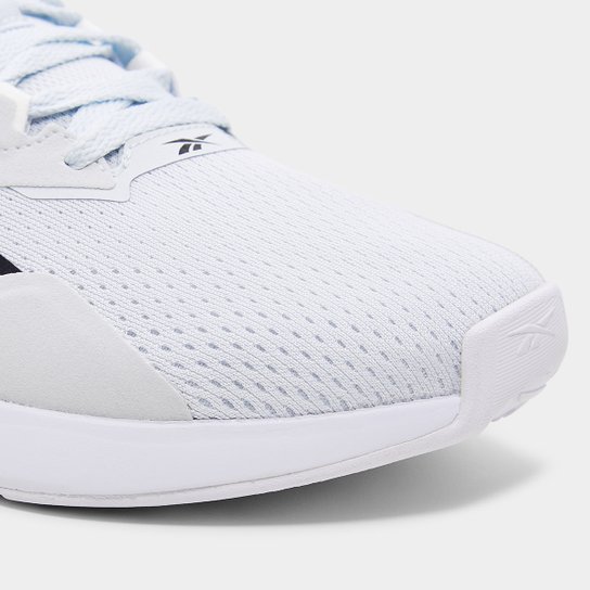 Tênis Reebok Nano Flex Tr 2.0 Feminino