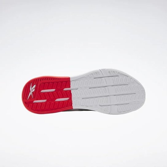 Tênis Reebok Nano FlexTR 2 Masculino