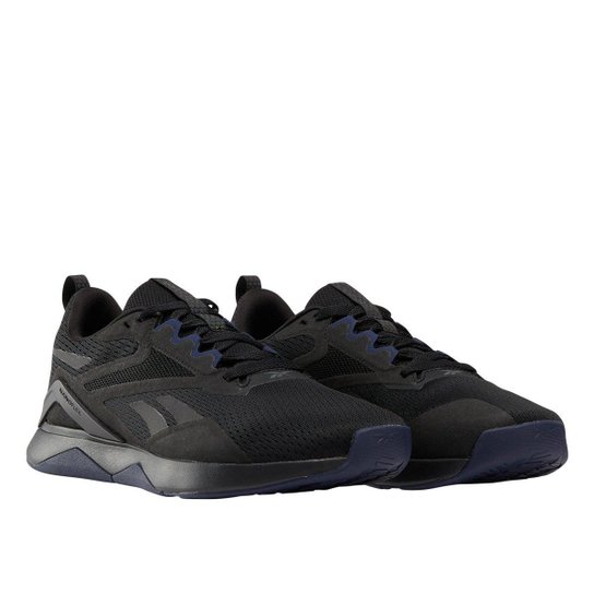 Tênis Reebok Nano FlexTR V2 Masculino