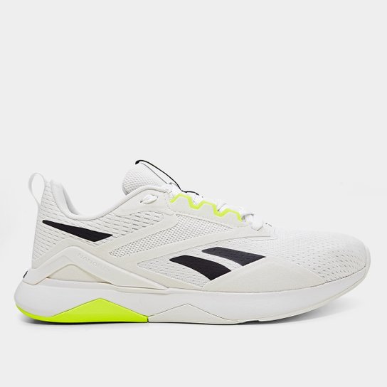 Tênis Reebok Nano FlexTR V2 Masculino