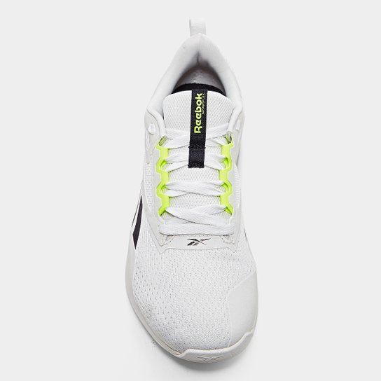 Tênis Reebok Nano FlexTR V2 Masculino