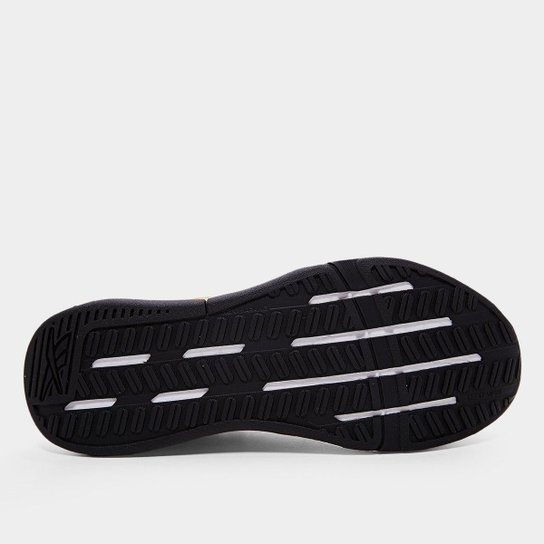 Tênis Reebok Nano FlexTR V2 Masculino