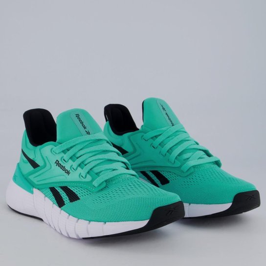 Tênis Reebok Nano Gym Feminino