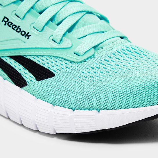 Tênis Reebok Nano Gym Feminino