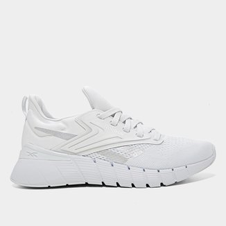 Tênis Reebok Nano Gym Feminino