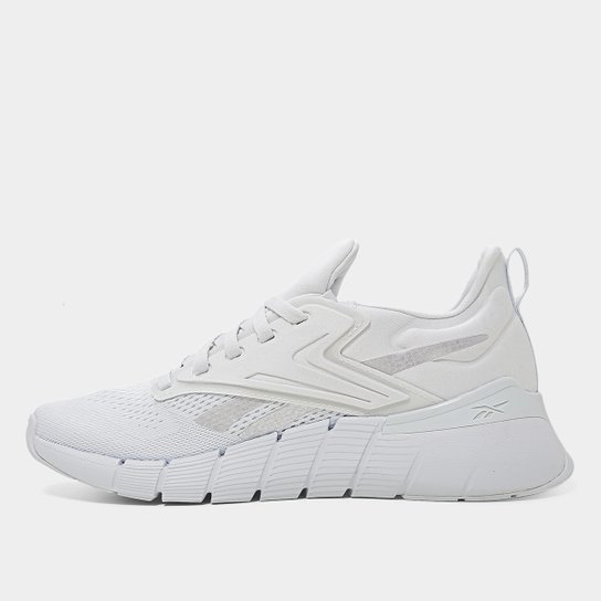 Tênis Reebok Nano Gym Feminino
