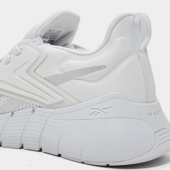 Tênis Reebok Nano Gym Feminino