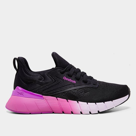 Tênis Reebok Nano Gym Feminino