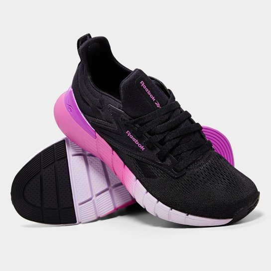 Tênis Reebok Nano Gym Feminino