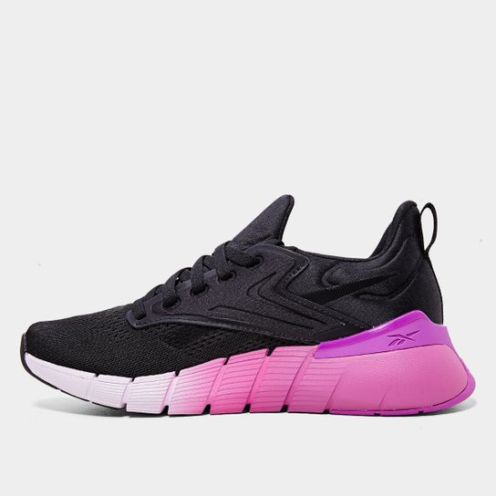 Tênis Reebok Nano Gym Feminino