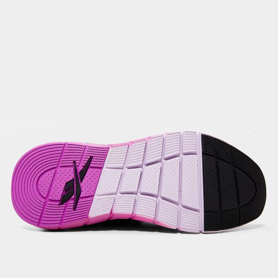 Tênis Reebok Nano Gym Feminino