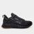 Tênis Reebok Nano Gym Masculino - Preto+Marrom
