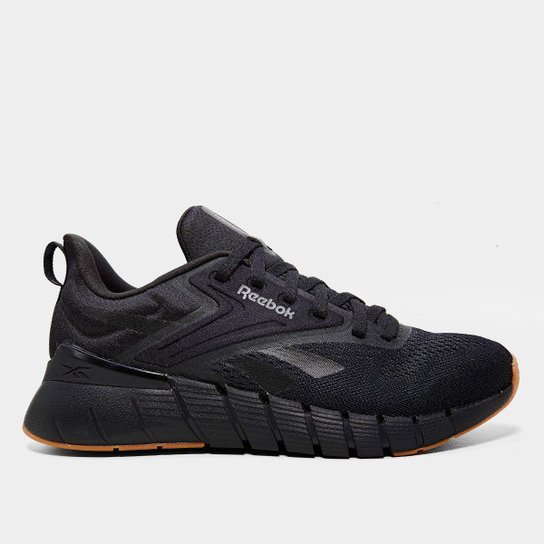 Tênis Reebok Nano Gym Masculino