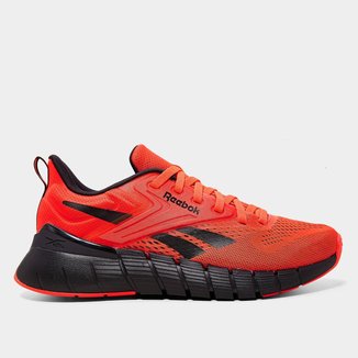 Tênis Reebok Nano Gym Masculino