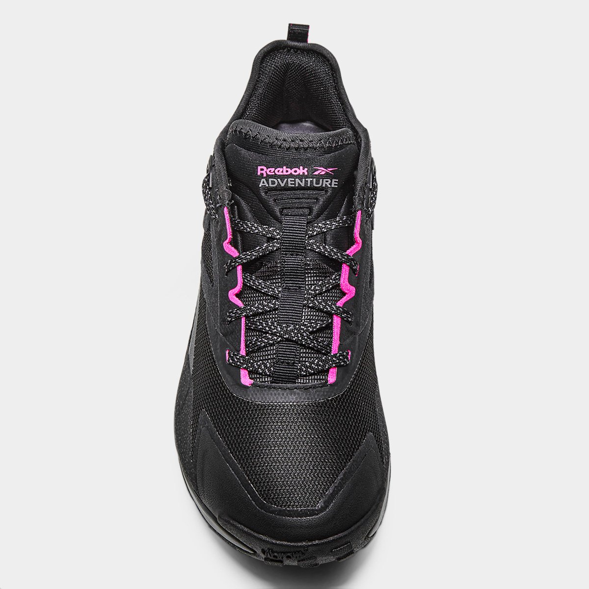 Tênis Reebok Nano X3 Adventure Feminino Allianz Parque Shop