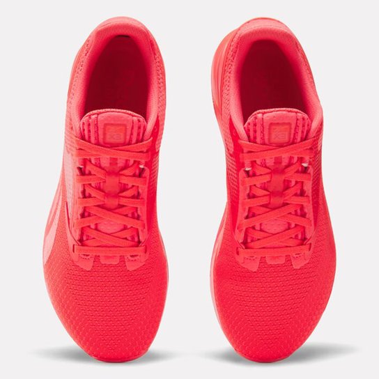 Tênis Reebok Nano X3 Unissex