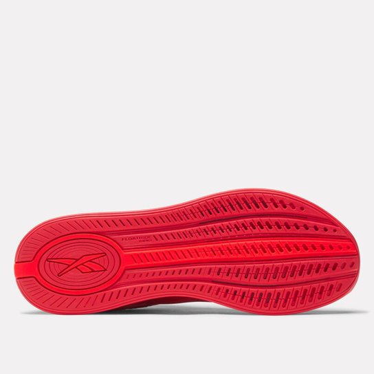 Tênis Reebok Nano X3 Unissex