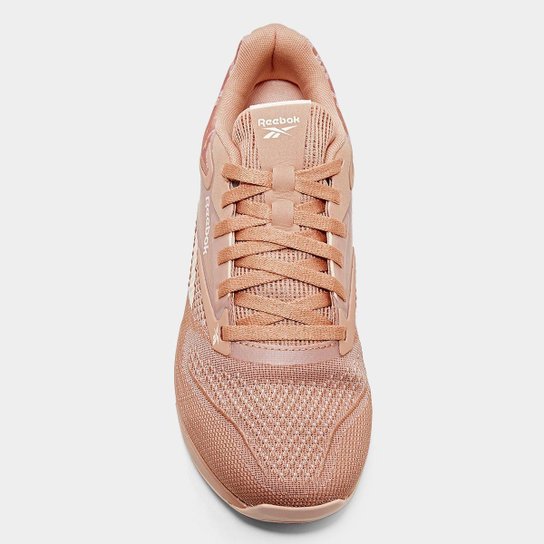 Tênis Reebok Nano X4 Feminino