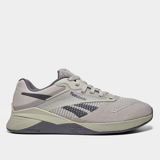 Tênis Reebok Nano X4 Masculino