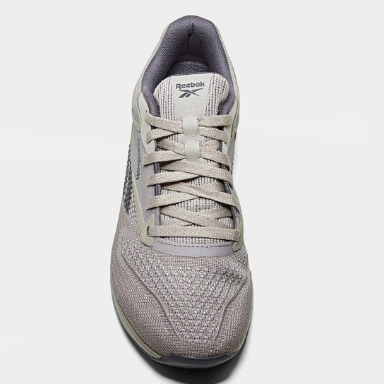 Tênis Reebok Nano X4 Masculino