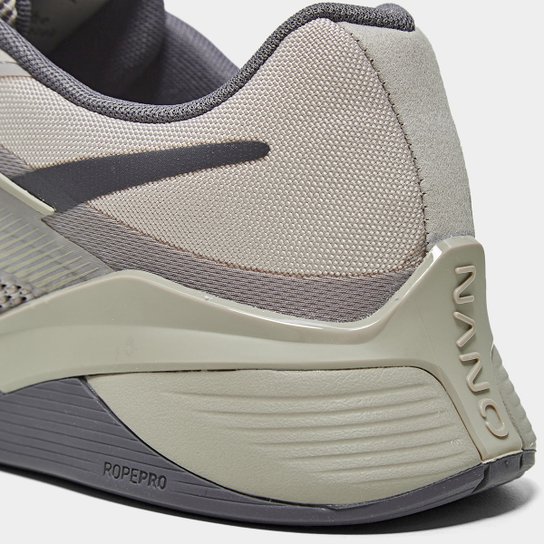 Tênis Reebok Nano X4 Masculino