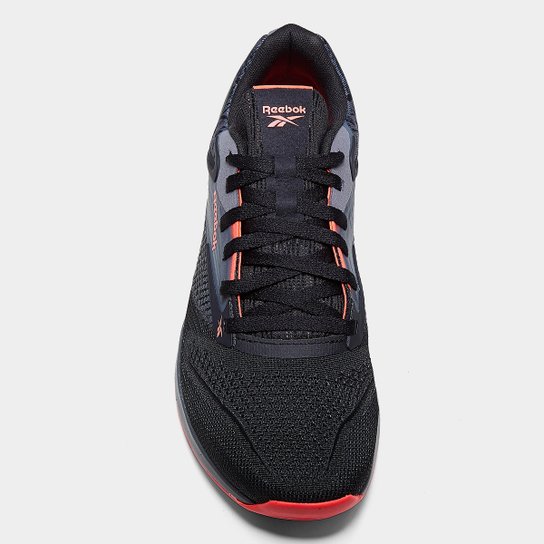 Tênis Reebok Nano X4 Masculino