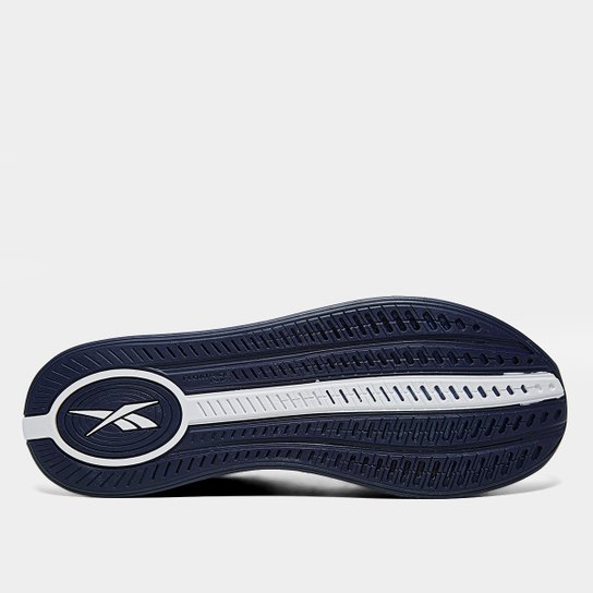 Tênis Reebok Nano X4 Masculino