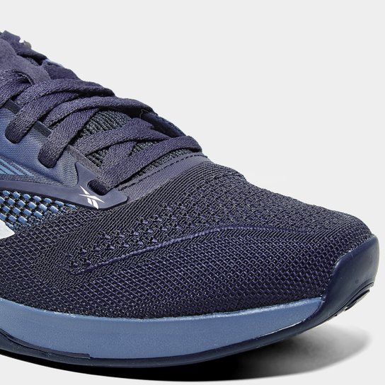 Tênis Reebok Nano X4 Masculino