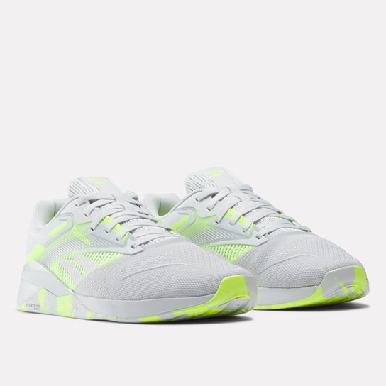 Tênis Reebok Nano X4 Masculino