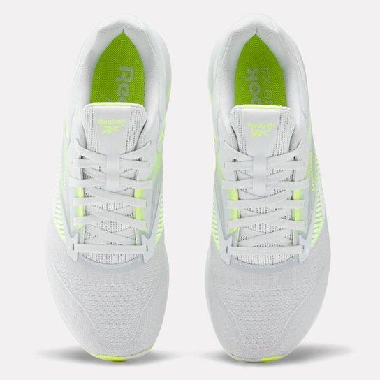 Tênis Reebok Nano X4 Masculino