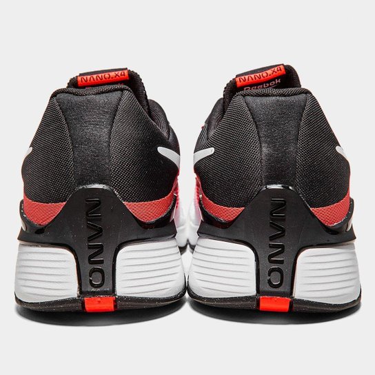 Tênis Reebok Nano X4 Masculino