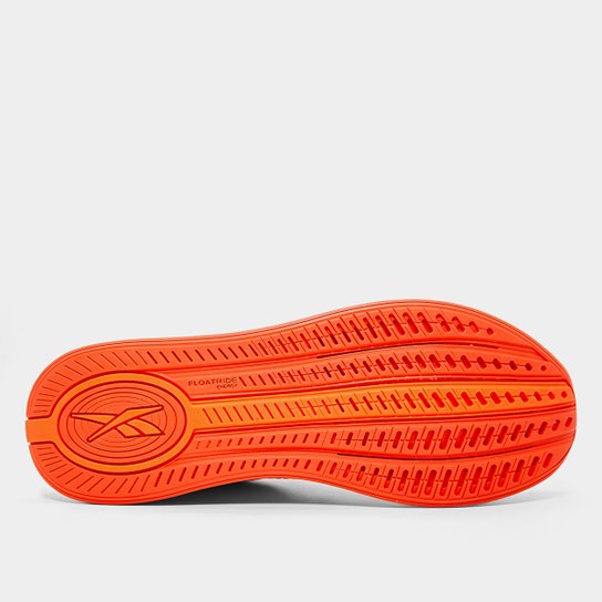 Tênis Reebok Nano X4 Masculino