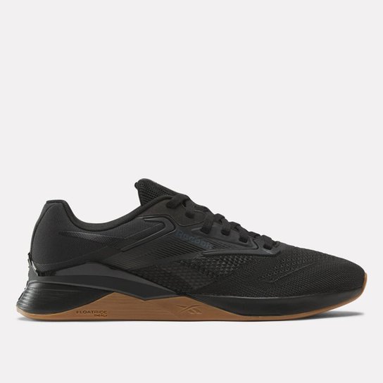 Tênis Reebok Nano X4 Masculino