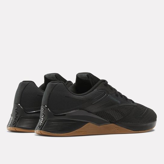 Tênis Reebok Nano X4 Masculino