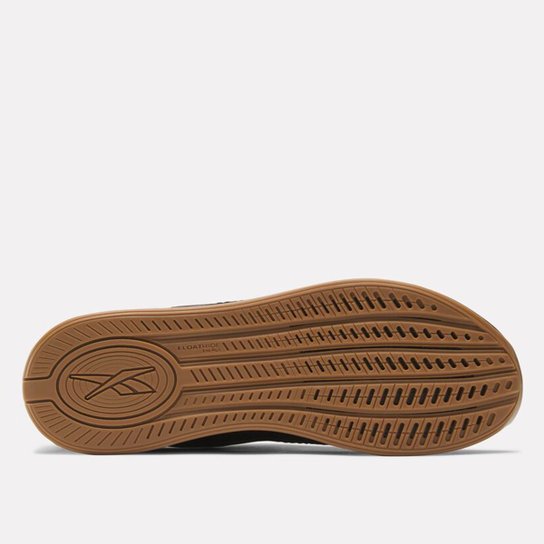 Tênis Reebok Nano X4 Masculino