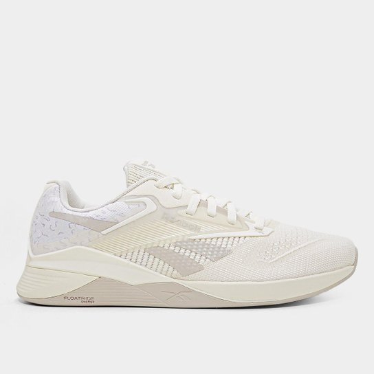 Tênis Reebok Nano X4 Masculino